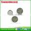 Changhong Button Cell Lithium Battery CR1225 3v 48mah