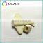 High quality Airplane shape silicone USB case usb cover