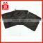 ShenZhen [SHU HUI] muslin wedding gift bag