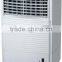 CB CE GS ROHS approved china cheap electric portable cooling pad water air cooler