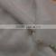 SPRING 17 50D*30S100% light weight viscose rayon fujiette fuli crepe fabric                        
                                                                                Supplier's Choice