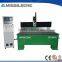 2030 High precise new cheap ATC cnc aluminum cutting machine