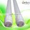 Led products smd2835 t8 led tube 18w 1200mm 4ft led tube light led fluorescent tube lamp for indoor led tube lamp lighting