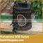New style Dog Cat Pet Soft-sided pet carrier backpack