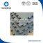 EVA rubber garage floor mat china supplier