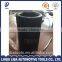 1 inch High Quality Black Finish CRV Square Socket Wrench With Trade Assurance