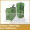 The Manufacturer Polyester Fancy Toiletry Bag For Amazon Brand Seller