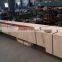 THC-5 long retractable sootblower, fixed rotary sootblower, boiler sootblower, hearth sootblower