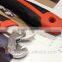 9-32mm High Quality Snap N Grip Wrench set