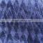 Slept Naked blanket fabric heavyweight flannel fabric
