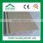 exterior plastic wall siding