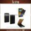 2015 best selling professional OEM back cover for nokia lumia 540