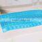 Rectangle back bath pillow with quick shipping