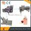 Leader stainless steel fruit juice production line with CE & ISO