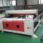 LX1325SL high precision lazer cutter for metal material price