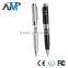 16 gb pen drive usb memory chip promotional logo