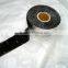 tape manufacturer adhesive roofing tape