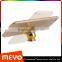 Fashionable Golden Mobile Phone Stand Car Holder for Promotion Gift