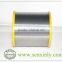 Alibaba express 0.16 mm aluminum round wire