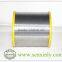 Express 0.16 mm Aluminum Round Wire