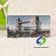 High-quality Customized Promotional 2D souvenir pvc fridge magnet