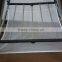 Portable Folding Stainless Steel Gift Christmas Clothes Rack