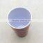 factory direct sale design plastic melamine tumbler