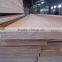 LVL scaffolding plywood