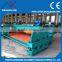 plywood machine veneer peeling log veneer peeling lathe veneer peeling lathe