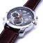 12.0MP Mini Camera 12MP HD mini recorder 8GB Micro camera recorder watch IR night vision