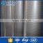 2016 Manufacturers selling stock firm expanded metal gothic mesh
