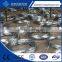 trade assurance  china manufacture 80*100mm/100*120mm River Bed Gabion Box