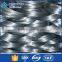 Cheaper Price Electro/Hot Dipped Galvanized stay Wire(direct factory)
