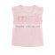 Low price first Choice kids top clothes brands