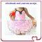 New Arrival fast Delivery ballet dance costumes tutu