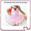 Professional manufacturer Nice looking classical ballet tutu ballet costume