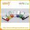 SXD-1-001 usb memory stick,usb flash drive wholesale,bulk pen drive