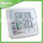 High Quality Anymetre Digital Thermometer