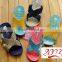 pvc injection slipper machinelip flop making machine making machinewomens shoes spring 2016