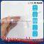 China Supplier Wholesale Screen Protector Shields Tempered Glass For Samsung Galaxy On5