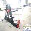 attachments for loader,excavator,bucket,fork,tree shearer,hammer,blade etc.