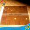 Promotion Series illuminated dance floor