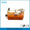 Powrful lifter tool, permanent magnetic lifter 3000/5000kg by hebei factory