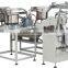 Shanghai manufacture automatic counting and packing machine for screw/bolt/nuts/hardware