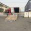 MDF Face/back Board With High Quality From Linyi