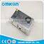 Latest chinese product S-350-5 42.5w medical switching power supply