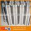 Stainless Steel Filter Fine Mesh, Micro Wire Mesh High Quality