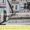 China supplier Fast speed uv pirnter