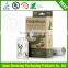 custom Biodegradable dog waste bag on roll / wholesale garbage bags