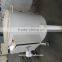 3-axis leakage 3d cutting machine